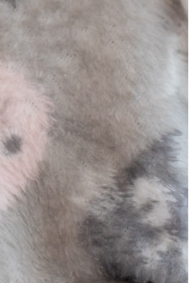 Піжама для дівчат-підлітків